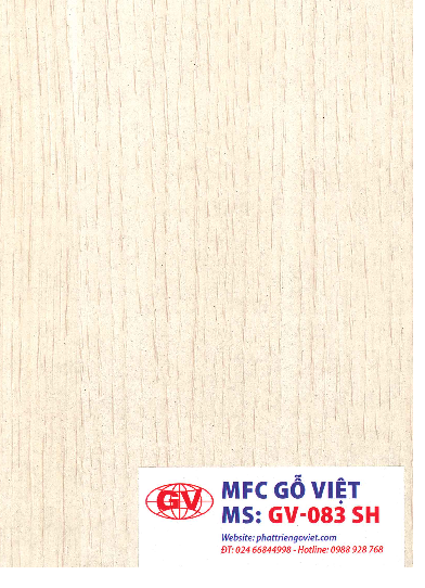 083 SH